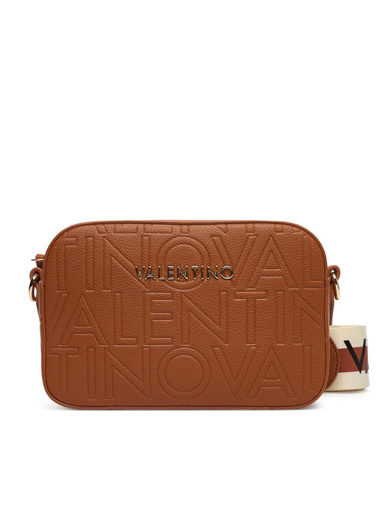 Valentino Valentino Käekott Pansy VBS8PG15 Pruun