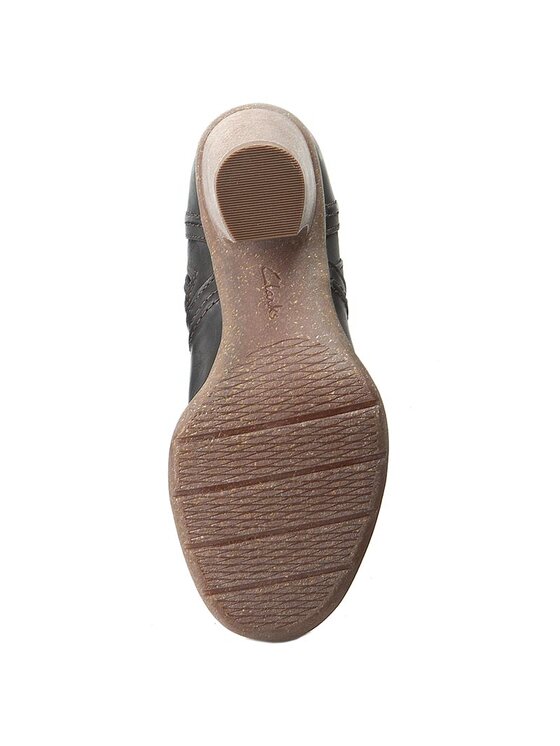 Clarks carleta paris hotsell