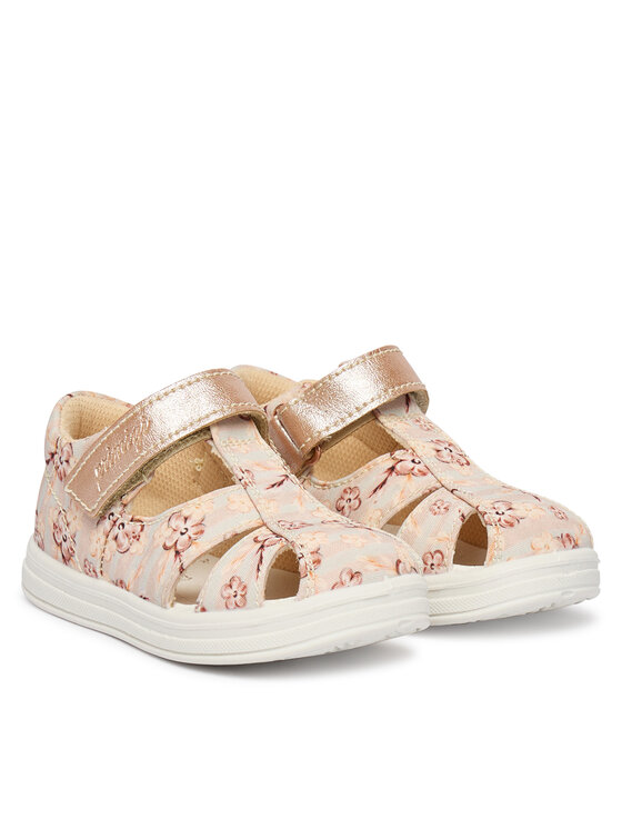 Primigi Primigi Sandali 1355422 S Beige