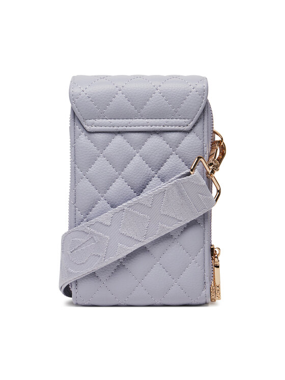 MEXX MEXX Дамска чанта MEXX-L-003-07 Син