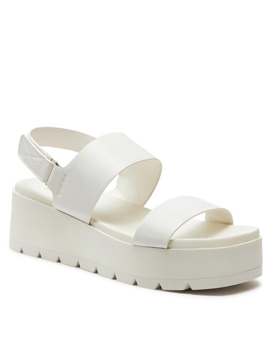 Aldo Aldo Sandale Thila 13713130 Bijela