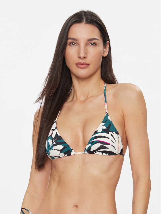 Maaji Maaji Bikini partea de sus PT2404STR021 Colorat