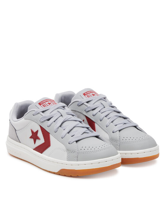 Converse Converse Снікерcи Pro Blaze Classic A12719C Сірий