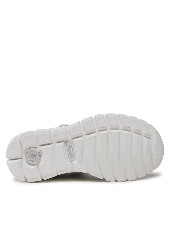 Primigi Primigi Sneakers 3872411 S Grau