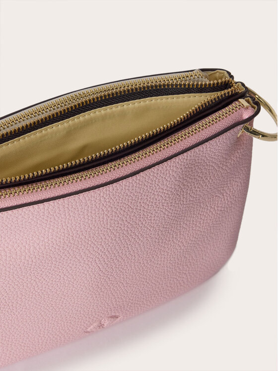 Motivi Motivi Borsetta Z230E206869N0R6 Rosa