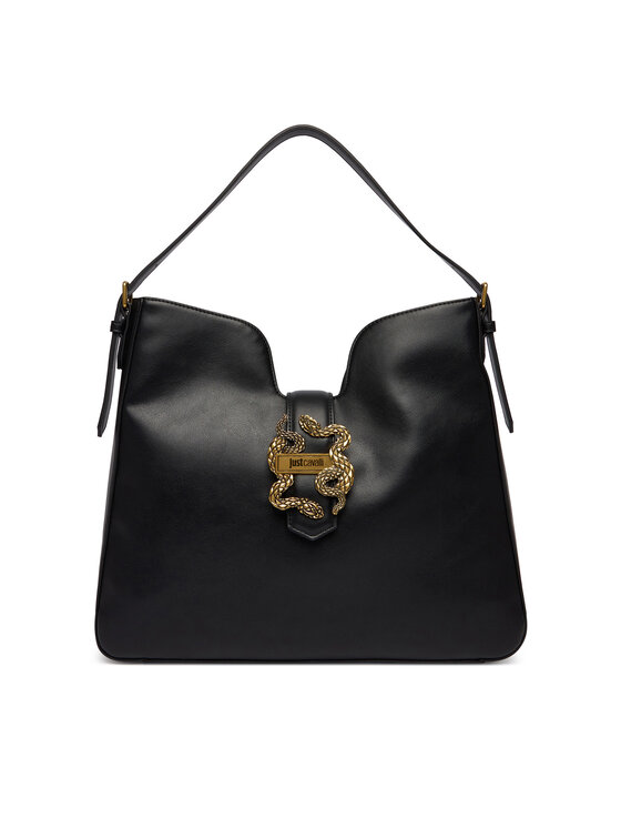 Just Cavalli Just Cavalli Borsetta 80RA4BA3 ZSA89 Nero
