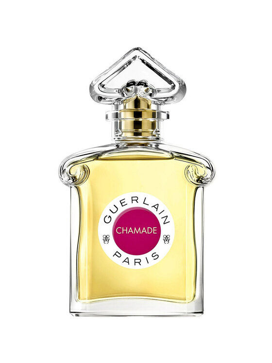 Guerlain Guerlain Chamade woda toaletowa spray 75ml Woda toaletowa