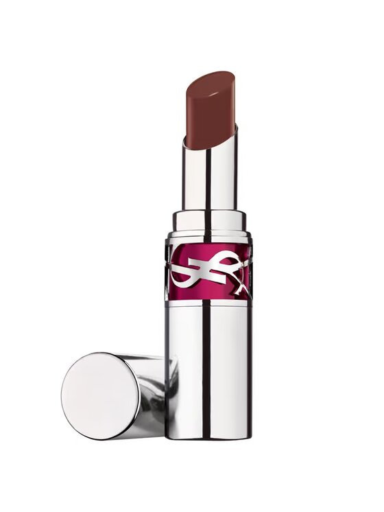 Błyszczyk Saint Laurent, Loveshine Candy Glaze