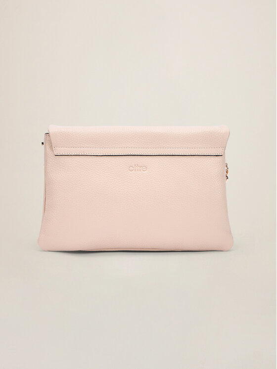 Oltre Oltre Borsetta Z686E006230N006 Rosa