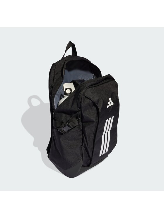 adidas adidas Plecak biegowy 158699 Czarny