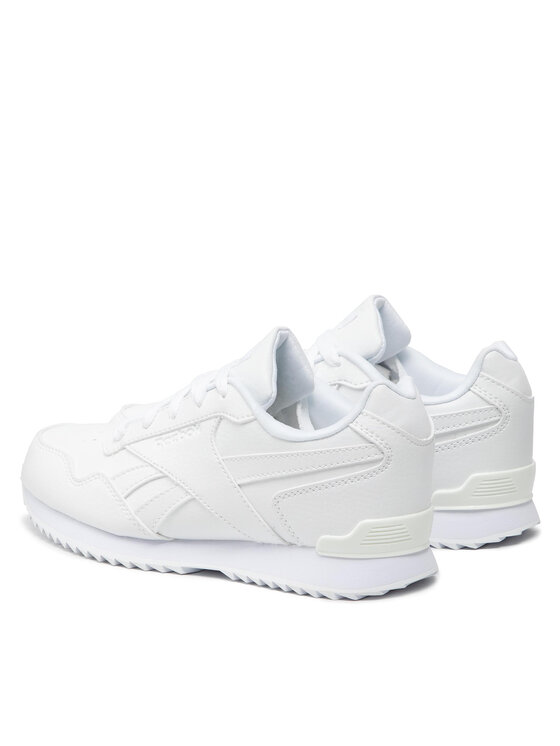 Reebok Παπούτσια Royal Glide Ripple 
