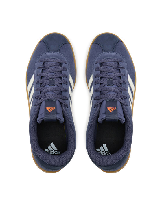 adidas Sneakers VL Court 3.0 JP5289 Bleumarin | Modivo.ro