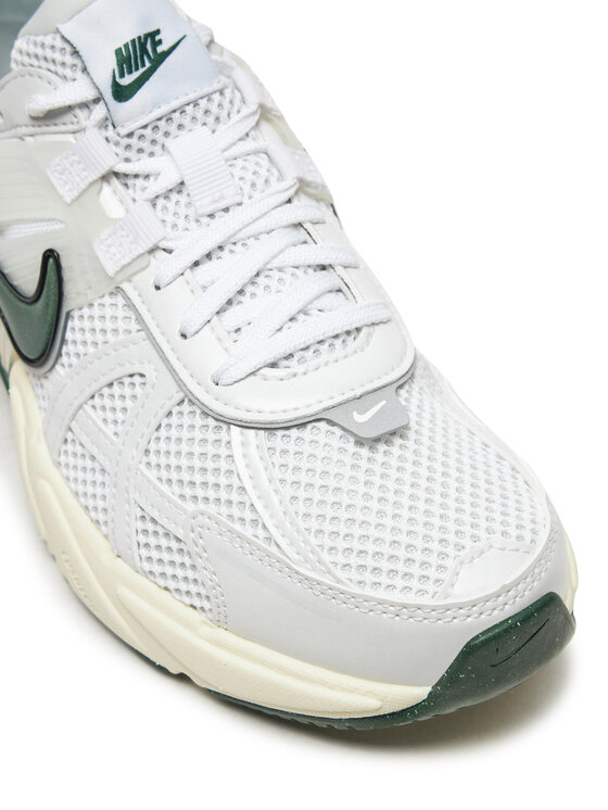 Nike Nike Tenisice V2k Run FD0736 101 Siva