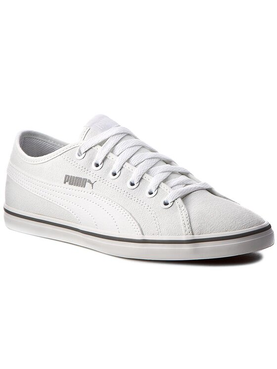 Puma Sportbačiai Elsu V2 CV 359940 15 Balta • Modivo.lt