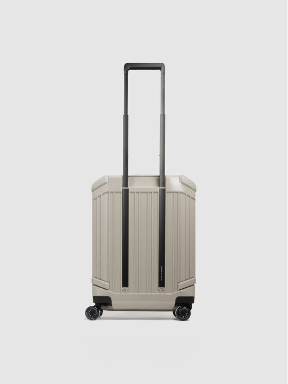Piquadro Piquadro Set da viaggio 159 Beige