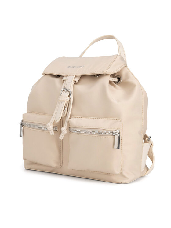 Jenny Fairy Jenny Fairy Rucksack JFR-B-021-06 Écru