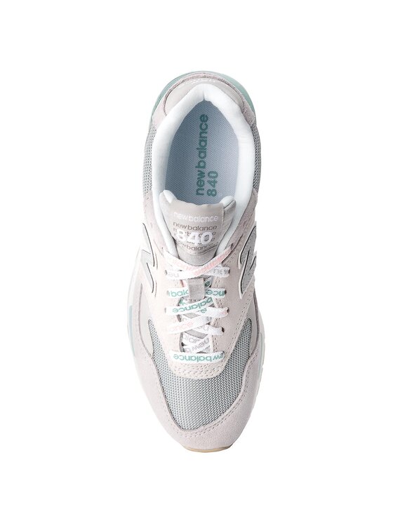 New balance wl840rtn on sale