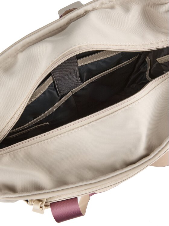 American Tourister American Tourister Torebka 335588 Beżowy