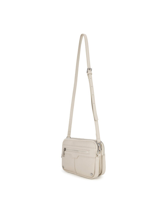 JENNY JENNY Torbica JNY-M-004-07 Écru