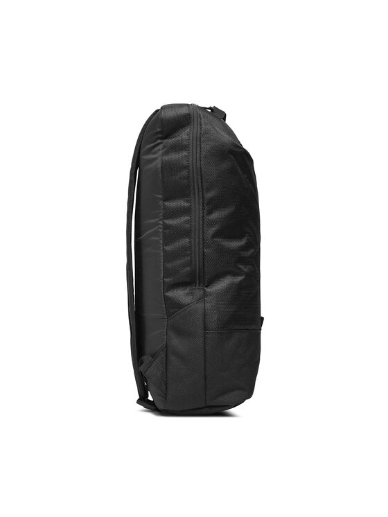 Puma Puma Batoh City Backpack 079186 01 Černá