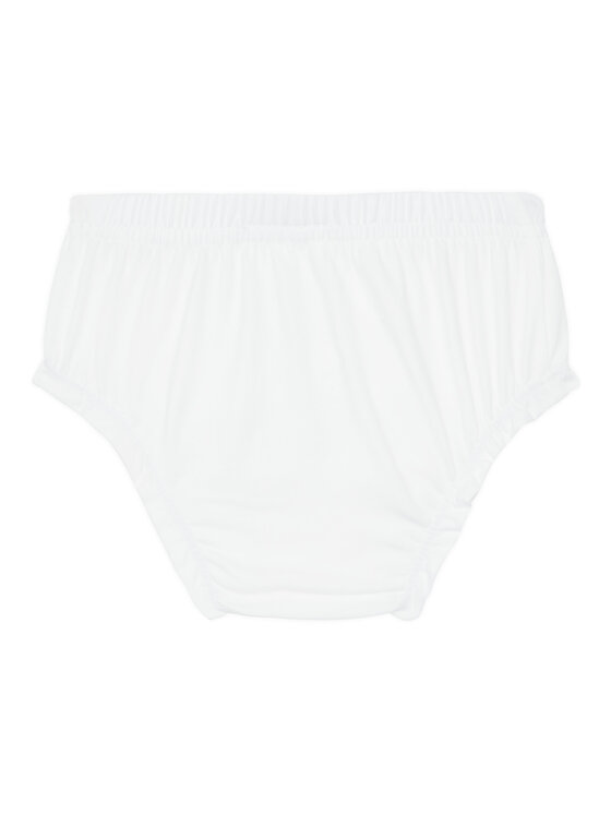 Guess Guess Плетена рокля A5BK02 Z39N0 Бежов Regular Fit