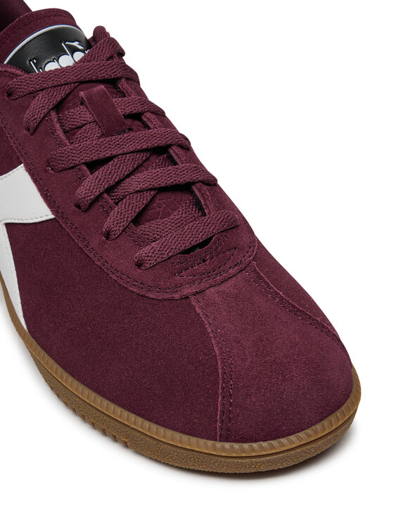 Diadora Diadora Tossud Tokyo 501.181247-55086 Bordoopunane
