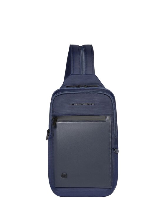 Piquadro Piquadro Borsa 316958 Celeste
