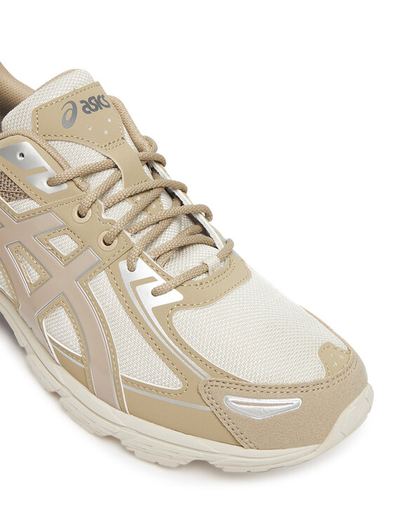 Asics Asics Sneakers Gel-Venture 6 1203A438 Gri