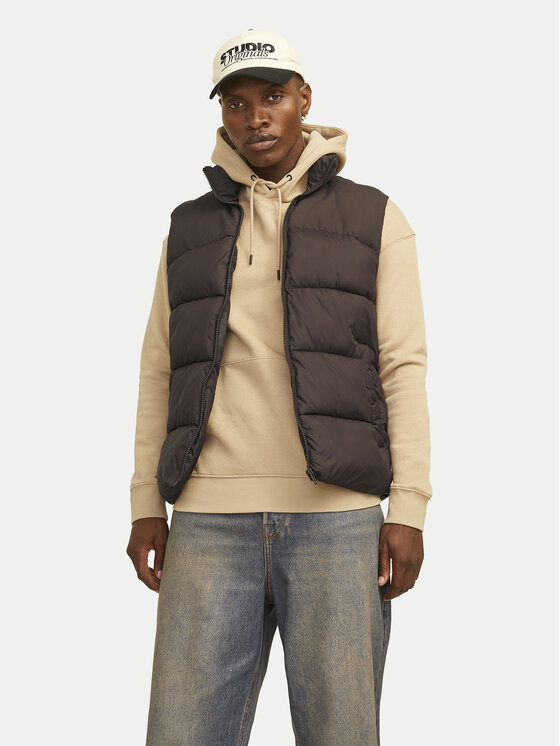 Bezrękawnik Jack&Jones