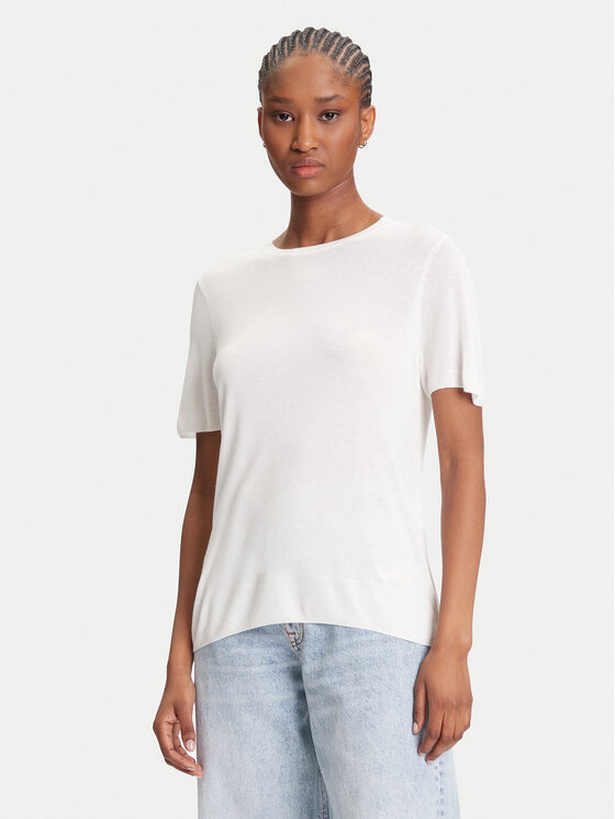 Sweter Calvin Klein