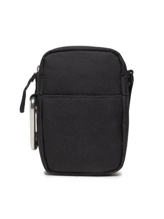 Makia Makia Kotike Nata Bag U81017 Must