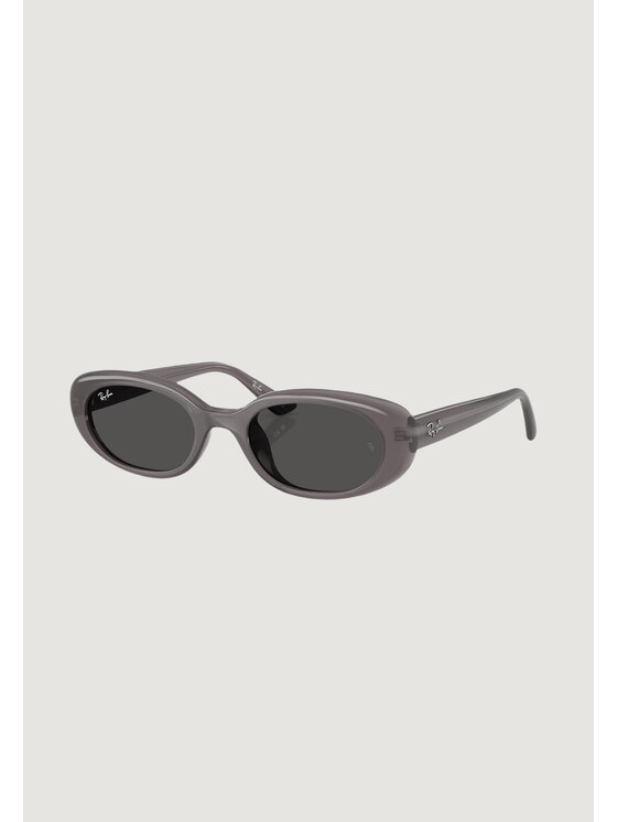 Ray-Ban Ray-Ban Γυαλιά ηλίου Pillow - Unisex Γκρι