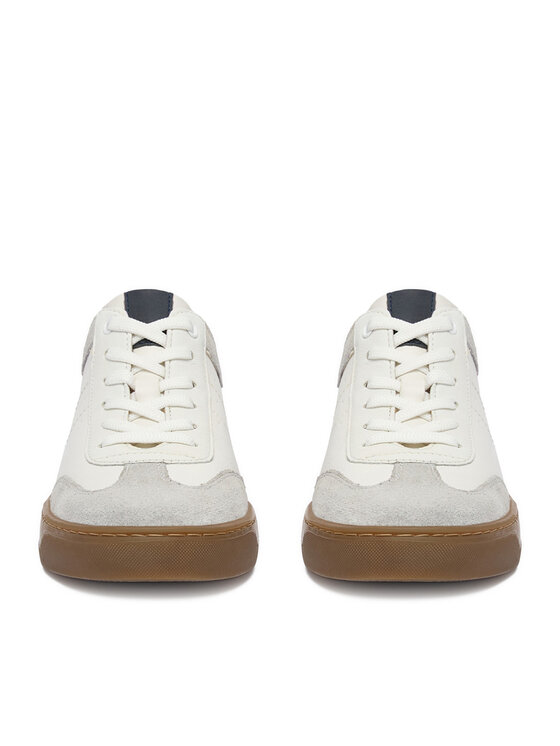 Lasocki Lasocki Superge CEO-WI16-D557-03 Bela