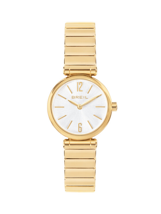 Breil Breil Orologio NUVE' Oro