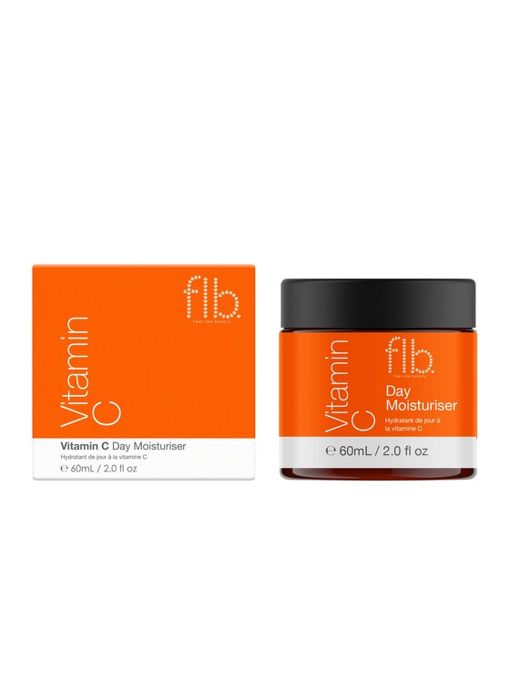 Feel Like Beauty Feel Like Beauty KFLB010 Serum