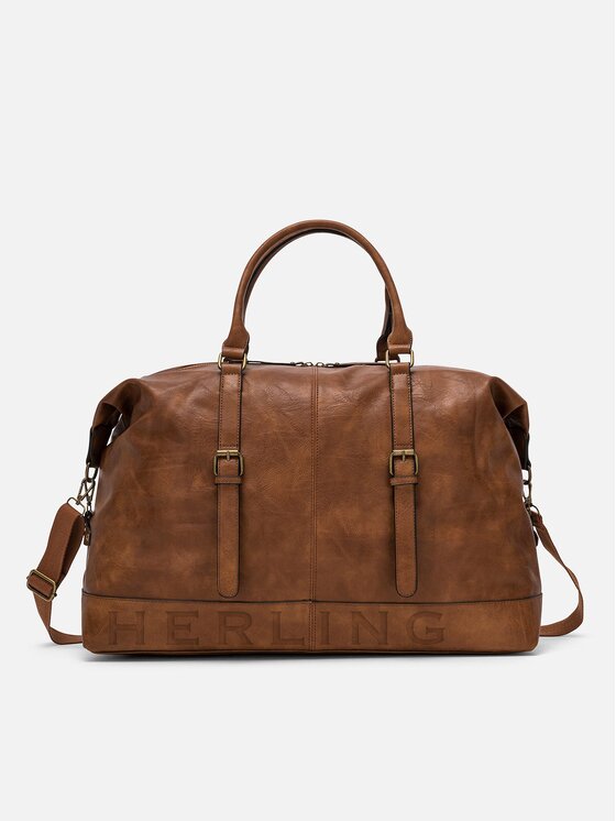 Herling Herling Borsa da viaggio Pascal Marrone