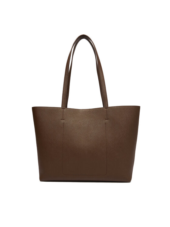 DKNY DKNY Τσάντα R52AKG54 Καφέ