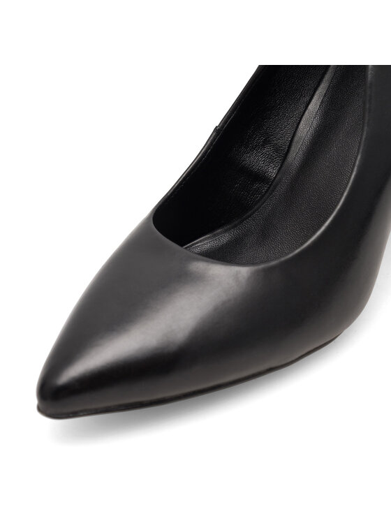 Lasocki Lasocki Pumps WYL3530-1Z Schwarz