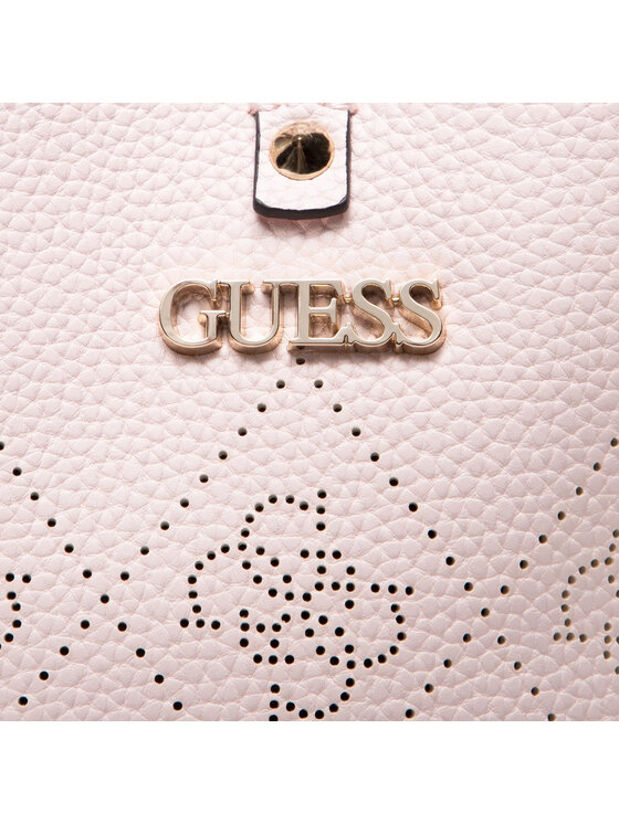 Borsetta Amara (SG) HWSG84 93010 Rosa