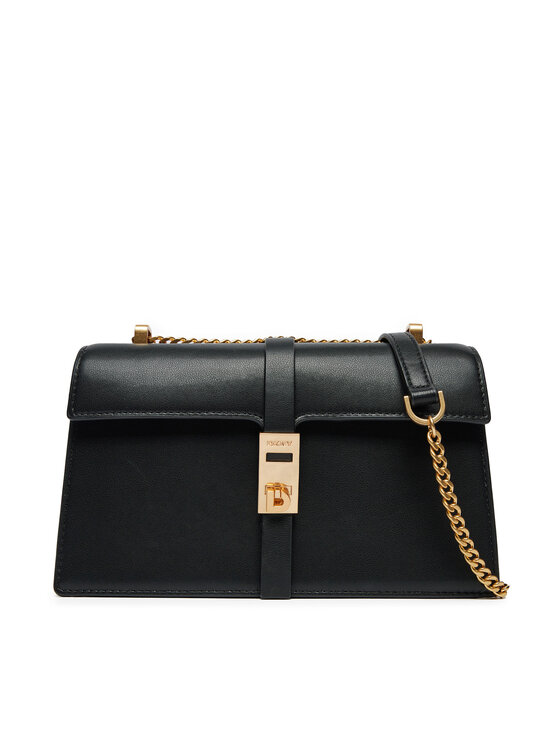 Geantă DKNY Alora R433YG51 Negru