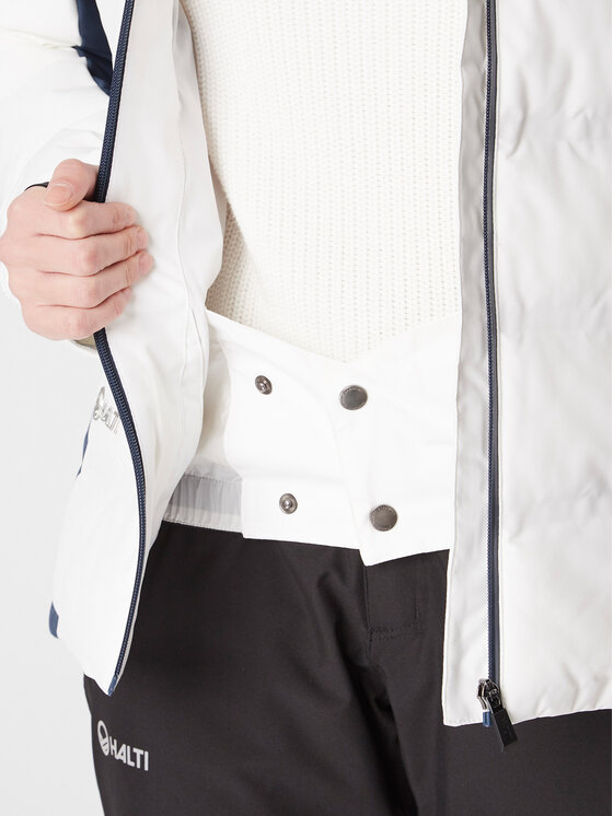 Halti Halti Suusajope Lis 059-2550 Värviline Regular Fit
