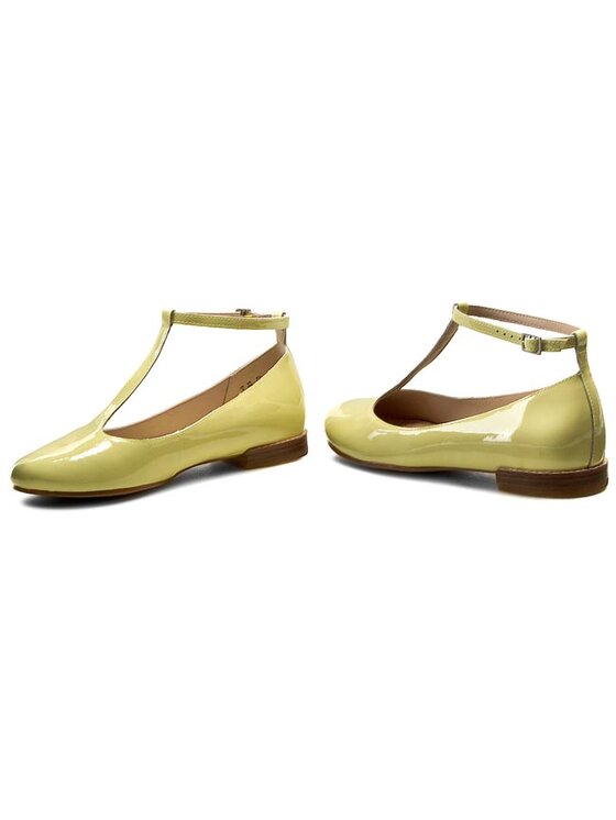 Clarks Po buty Festival Glee 261083894 o ty Modivo.pl