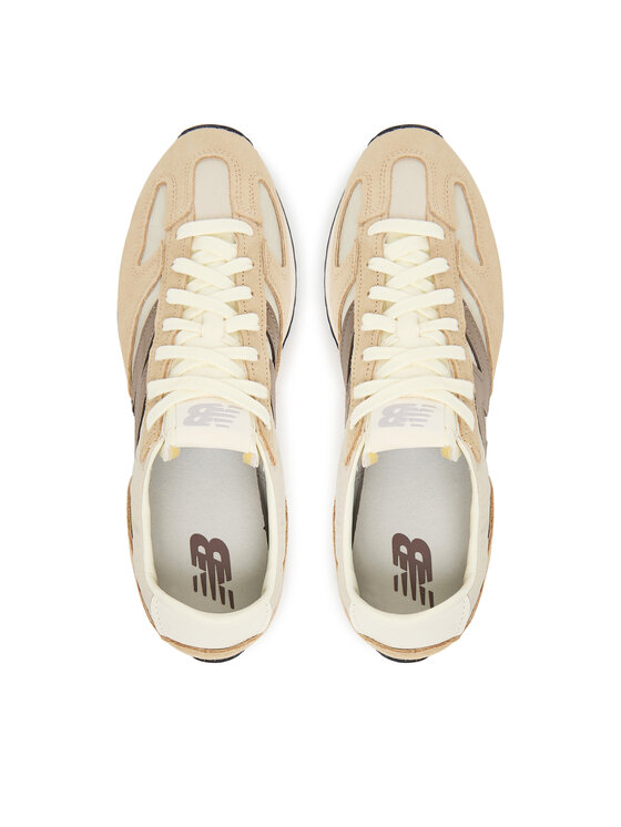 New Balance New Balance Tossud U471AI Beež