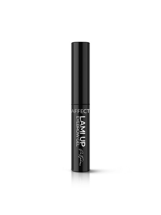 Affect Lami Up Eyebrow Gel Kredka do brwi . | Modivo.pl