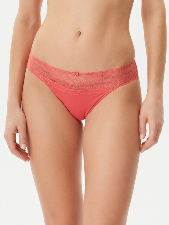 Selmark Chilot clasic 31207 Coral
