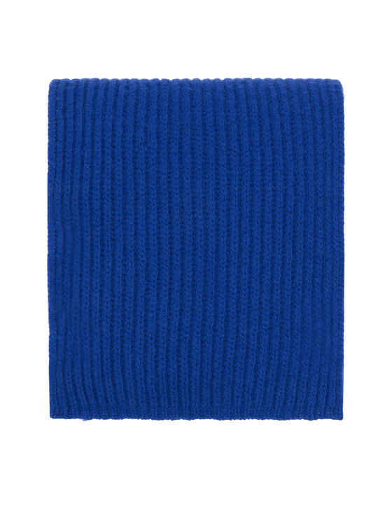 United Colors Of Benetton United Colors Of Benetton Šal 1302U0723 Tamnoplava