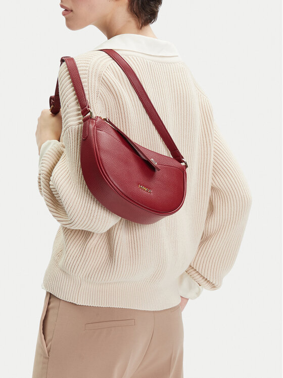 MEXX MEXX Rankinė C-MEXX-L-008-08 Vyšninė