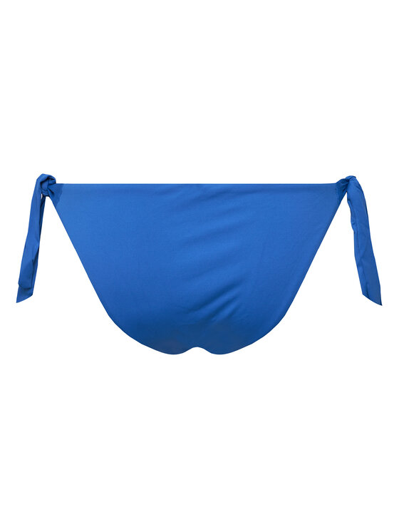 United Colors Of Benetton United Colors Of Benetton Низ від купальника 3P5H5S02X Голубий