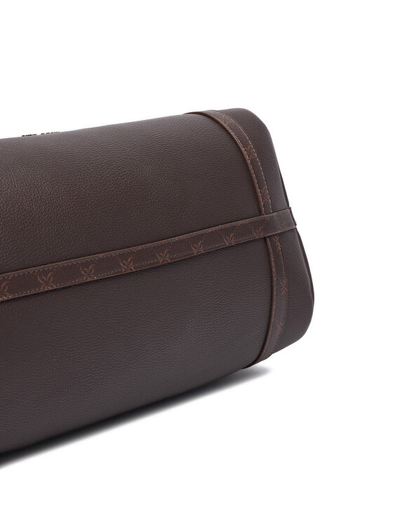 Nine West Nine West Rankinė CEO-STATE RHYTHM-LDA9529 Tamsiai ruda