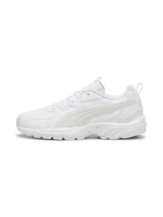 Puma Puma Sneakersy 397825 Beżowy